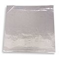 Open-End Poly Bags image
